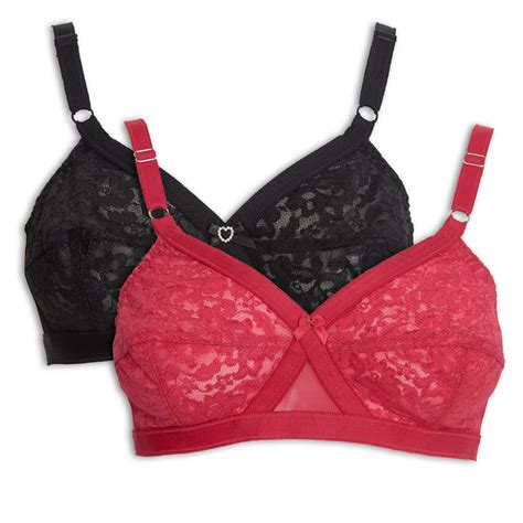 where to buy playtex bras|where to purchase playtex bras.